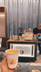 0495499B A9E3 4B52 82F4 08D0C80988A7 169x300