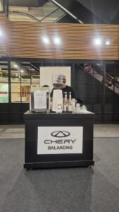 0d587a76 2c56 4420 A7d7 A72627ea5f8f 169x300