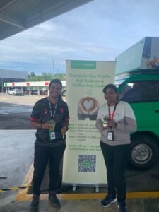 34bfefdf 7379 4da4 Acac 40e261617ced 225x300