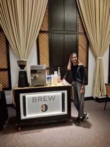 57c87dab 0b3b 4638 84ab 7842c9e764c3 225x300