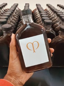 8404EDF0 AD87 4103 B58B A563B94261F4 E1764255479191 226x300