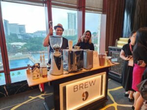 852ae4c8 4765 4684 9baf Cbcc6728fe8a 300x225