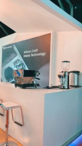 E90AD889 E55B 4912 97B6 7F575EC6D4C5 169x300