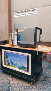 FB81EE21 F0C7 492E AF95 BD25E8DBA6E6 169x300