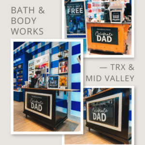 Grey Photo Collage New Arrivals Instagram Post 300x300