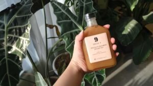 COLD BREW Infused Tea 2 300x169