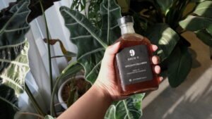 COLD BREW Specialty Cold Brew 2 300x169