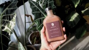 COLD BREW Steeped Chocolate 2 300x169